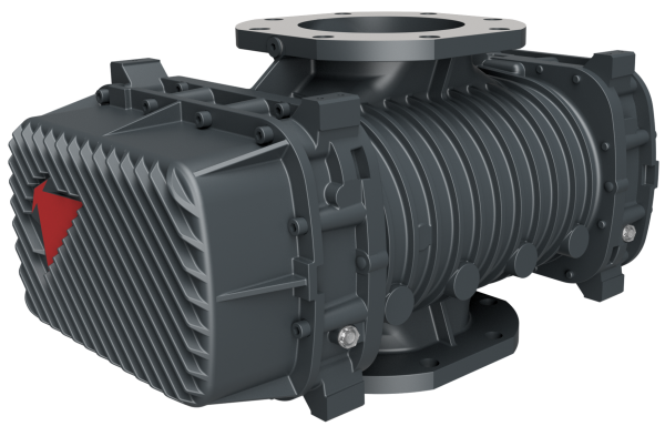 Blowers, Exhausters and Boosters